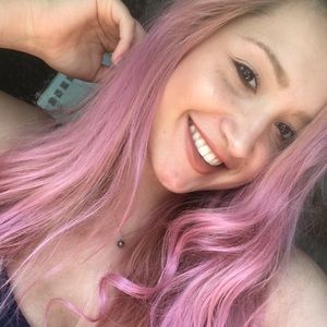 Meet your Posher, Sienna